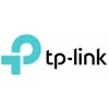 TP-Link AC2600 Wi-Fi diapazono plėtiklis / RE650