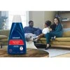 Kilimų ir baldų valymo priemonė Bissell Spot and Stain Pro Oxy , 1 L