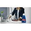 Kilimų ir baldų valymo priemonė Bissell Spot and Stain Pro Oxy , 1 L