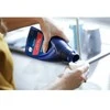 Kilimų ir baldų valymo priemonė Bissell Spot and Stain Pro Oxy , 1 L