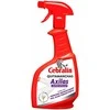 Cebralin Pažastų dėmių valiklis naikina kvapus 300ml
