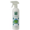Priemonė nuo dėmių Menforsan Naminiai gyvūnai (500 ml)