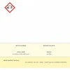 "Sanytol" dėmių šalinimo dezinfekavimo priemonė 450g