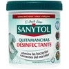"Sanytol" dėmių šalinimo dezinfekavimo priemonė 450g