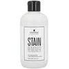 Schwarzkopf Skp dėmių valiklis 250ml Int