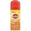 Autan Multi Insect purškiamas repelentas 100ml