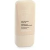 Sensilis PURE AGE PERFECTION maquillaje anti-imperfecciones #01-beige 30 ml