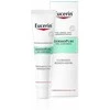 EUCERIN atkuriamasis serumas į aknę linkusiai odai DERMOPURE, 40 ml