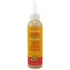 Cantu gvajavos ir imbiero priemonė prieš plaukus, 180 ml