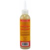 Cantu gvajavos ir imbiero priemonė prieš plaukus, 180 ml