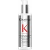Kerastase Premiere Ultra-Repairing Decalcifying Concentrate koncentratas pažeistiems plaukams, 250 ml