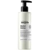 L'Oréal Professionnel Metal Detox Anti-Porosity Filler Pre-shampoo Užpildanti ir nuo porėtumo apsauganti priemonė, 250 ml