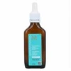"Moroccanoil" galvos odos priežiūros aliejus "No More" 45ml
