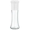 Salt and pepper grinder 2 in 1 MAESTRO MR-1613 (MR-1613-Baltas) Baltas