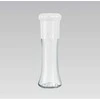 Salt and pepper grinder 2 in 1 MAESTRO MR-1613 (MR-1613-Baltas) Baltas