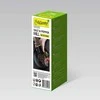 Salt and pepper grinder 2 in 1 MAESTRO MR-1613 (MR-1613-Juodas) Juodas