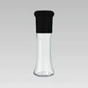Salt and pepper grinder 2 in 1 MAESTRO MR-1613 (MR-1613-Juodas) Juodas