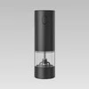 Electric mill MAESTRO MR-1618 Juodas