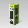 Electric mill MAESTRO MR-1618 Juodas