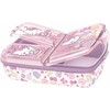 Stor HELLO KITTY Pietų dėžutė