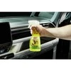 SONAX Prietaisų skydelio valiklis, matinis Lemon Rocks, 500ml 343241