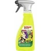SONAX Prietaisų skydelio valiklis, matinis Lemon Rocks, 500ml 343241