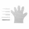 Epson Borderless Replacement Pad Kit SC-Px500 | Epson