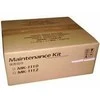 Kyocera MK-1110 Maintenance Kit