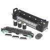 Ricoh Maintenance Kit (407342) Tipas SP 4500