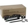Ricoh Maintenance Kit (407342) Tipas SP 4500