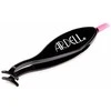 Ardell Dual Lash Applicator – aplikatorius dirbtinėms blakstienoms