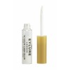 "Eylure 18 Hour Lash Glue Clear Finish" blakstienų klijai be latekso puikiai 4,5ml