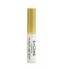 "Eylure 18 Hour Lash Glue Clear Finish" blakstienų klijai be latekso puikiai 4,5ml