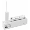 Nanolash Lash Lift Glue Adhesivo, 5 ml