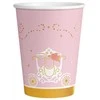 Riethmuller Europe Princess for a day krus