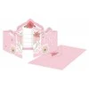 Riethmuller Europe Princess for a day invitationer