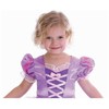 GoDan Strój vaikams princesė rozm 92/104cm