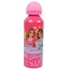 Princess True 500 ml aliuminio butelis