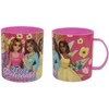 Princess True Micro puodelis 340 ml