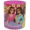 Princess True Micro puodelis 340 ml