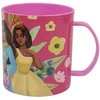 Princess True Micro puodelis 340 ml