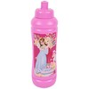 Princess True plastikinis butelis 450 ml