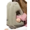 Pripučiama kelioninė pagalvė COMFORT