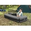 Pripuč. čiužinys su įmont. USB pompa Tritech Air Bestway Twin/191x97x36 cm