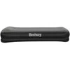 Pripuč. čiužinys su įmont. USB pompa Tritech Air Bestway Twin/191x97x36 cm