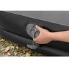 Pripuč. čiužinys su įmont. USB pompa Tritech Air Bestway Twin/191x97x36 cm