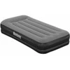 Pripuč. čiužinys su įmont. USB pompa Tritech Air Bestway Twin/191x97x36 cm