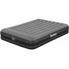 Čiužinys Bestway Self-inflating camping mattress 2-person 300kg TRITECH 203x152cm 671BU