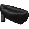 Pripučiama sofa XXL
