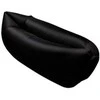 Pripučiama sofa XXL